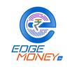 EdgeMoney AEPS, DMR, BBPS,Recharge,Flight,Bus