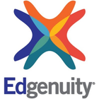 Edgenuity icône
