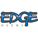 Edge Ovens