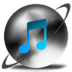 edge music app aplikacja