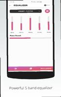 edge music app скриншот 1