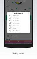 edge music app скриншот 3