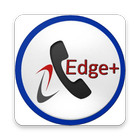 Edge Plus-icoon