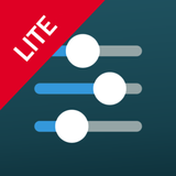 Quick Settings Lite-APK