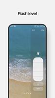 Quick Settings Lite Screenshot 3