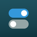 Control Center APK