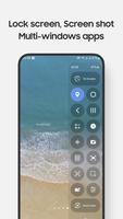 Quick Settings Screenshot 3