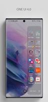 Edge Apps, Multi-window poster
