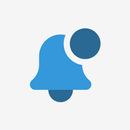 Notification Center APK