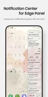 Notification Center screenshot 1