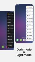 Edge SmartThings Screenshot 1