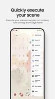 Edge SmartThings Screenshot 2