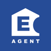 EdgeProp: MY PRO Agent icon