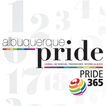 Albuquerque Pride