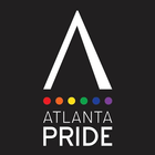 Atlanta Pride icône