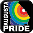 ”Augusta Pride