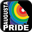 Augusta Pride