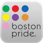 Boston Gay Pride icon