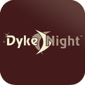 Dyke Night