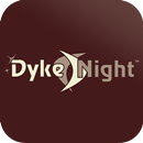 Dyke Night-APK