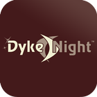 Dyke Night icon