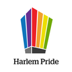 Harlem Pride иконка