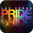 Las Vegas Pride আইকন