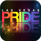 Las Vegas Pride icône