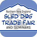 NNE Sled Dog Trade Fair APK