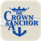 The Crown & Anchor 아이콘