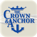 The Crown & Anchor-APK