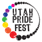 Utah Pride icon