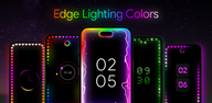 Cómo descargar Edge Lighting Colors - Border en Android