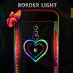 Iluminación De Borde