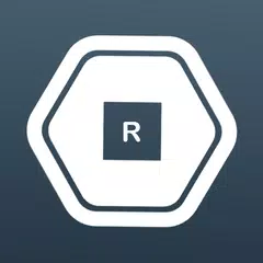 RBX Pro : Get Rbux Counters XAPK Herunterladen