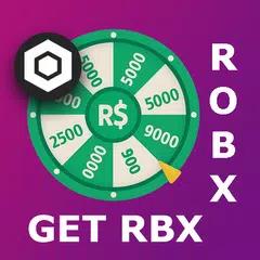 RBX Pro : Get Rbux Counters