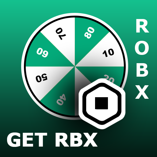 Borderlight live wallpaper