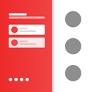 Edge Screen - Edge Gesture, Ed APK