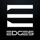 Edges Sales icône