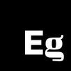 Edgest Cử Chỉ Cạnh & Kiểm Soát APK