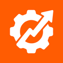 APK Edge AutoSoft