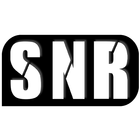 ikon SNR