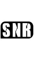 SNR 海報