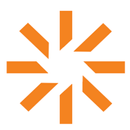 SMC Healthcare APK
