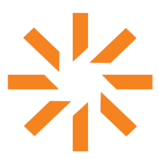 Specialized Medical Center