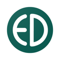 Edglobe Career Guidance Online