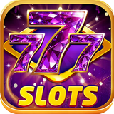 Mystic to 777 Forest APK