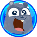 Grizzy Bubble Bobble APK