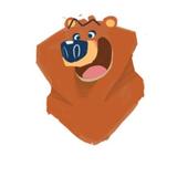 Grizzy Free Fall icono