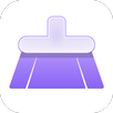 XCleaner APK